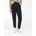 5-Pocket-Hose 48