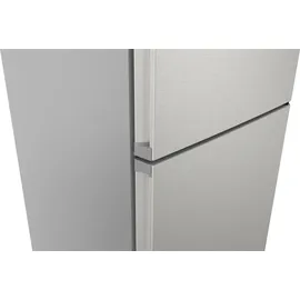 Siemens iQ300 KG39NXICF
