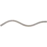 Roco TT Flexgleis G640