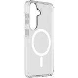 Cellular Line Clear Mag (Transparent)