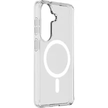 Cellular Line Clear Mag (Transparent)