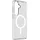 Cellular Line Clear Mag (Transparent)