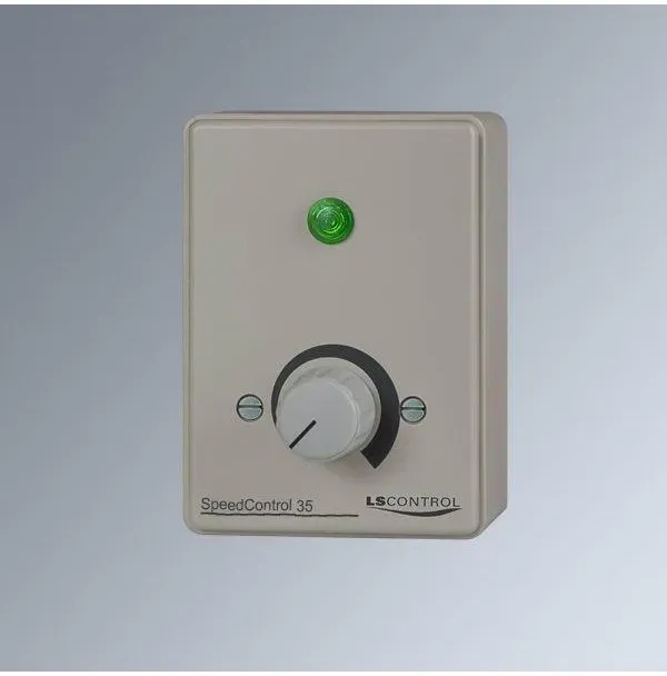 Cira 230v dimmable 5.5w 2700k 400lm matt white and brushed a