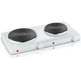 Severin DK 1042