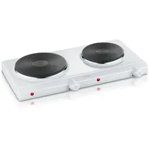 Severin DK 1042