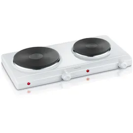Severin DK 1042