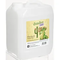 Dundee Neutral Flüssigseife 5000 ml