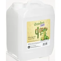 Dundee Neutral Flüssigseife 5000 ml
