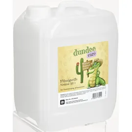 Dundee Neutral Flüssigseife 5000 ml