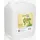 Dundee Neutral Flüssigseife 5000 ml