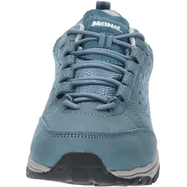 MEINDL Durban GTX Damen blau 39