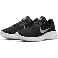 Nike Flex Experience Run 11 schwarz, 7.5