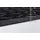 Astra Dynamic 45 x 75 cm Schwarz