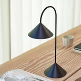 Frandsen Grasp Schwarz