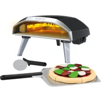 Casdon ltd OONI Spielzeug Pizzaofen (79050)