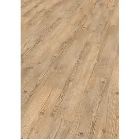 EGGER Laminatboden EL2520 NatureSense Sonnenberg Fichte Vintage