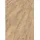 EGGER Laminatboden EL2520 NatureSense Sonnenberg Fichte Vintage