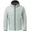 Ins Style Cascata Herren Jacke grün 50