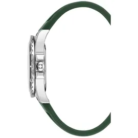 Swiss Alpine Military Sierra SAM7034.1838 Herrenuhr Sierra | Silber grün 42mm 10ATM