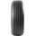 Sonix EcoPro 99 165/70 R14 85T XL