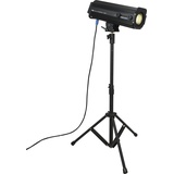 Showtec Followspot LED 120W + Stand - Verfolger