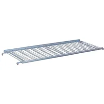 VARIOfit Etagenboden 1320 x 535 mm