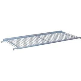 VARIOfit Etagenboden 1320 x 535 mm