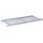 VARIOfit Etagenboden 1320 x 535 mm