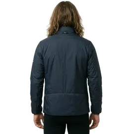 Salewa Puez Catinaccio 2 navy blazer M