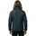 Salewa Puez Catinaccio 2 navy blazer M