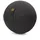 Sitting Ball anthrazit 65 cm