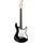 Yamaha Pacifica 012