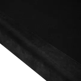 Beliani Beliani, Sofa, Lokka 2-Sitzer