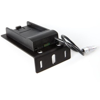 Teradek Battery Adapter Plate Sony B Series