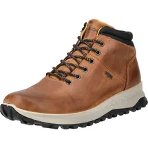 IGI&Co Stiefelette in Braun 40