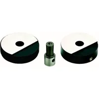 intercable tools Stempel LS3R12,0S
