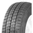 IGreen Van 4S 195/60 R16 99R