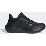 Adidas Tensaur Run 2.0 Kids
