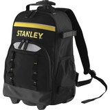 Stanley STST83307-1 Werkzeugrucksack unbestückt