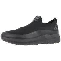 Peak Performance PEAK Walkingschuh Health Unisex schwarz 40