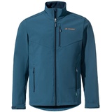 Vaude Cyclone Jacket VI