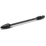 Kärcher Dreckfräser DB 180