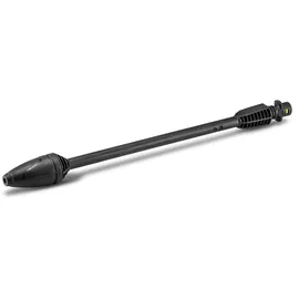 Kärcher Dreckfräser DB 180