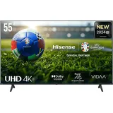 55A6N 55 Zoll UHD LED 4K TV