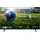 Hisense 55A6N 55 Zoll UHD LED 4K TV