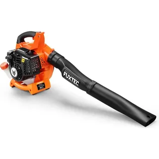 FUXTEC FX-LB126