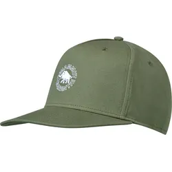 Mammut Garantie Cap marsh (40285) L-XL