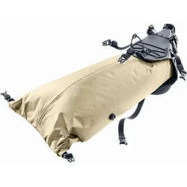 Deuter Cabezon SB 16 l Desert/Black