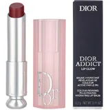 Dior Addict Lip Glow 006 Berry 3,2 g
