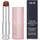 Dior Addict Lip Glow 006 Berry 3,2 g